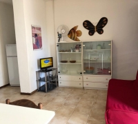 Villa Rosa (25).jpg